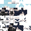 Texture for adfasd