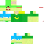 Texture for hhf