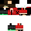 Texture for Pear