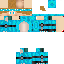 Texture for Rythonix