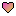 Texture for Cute Heart