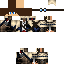 Texture for Raghav2