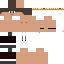 Texture for fc