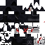 Texture for Mellow 2nd
