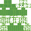 Texture for Mio Copy Chonkan