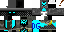 Texture for vs2