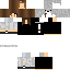 Texture for sofi