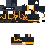 Texture for hoi