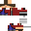 Texture for mr-bot veipi