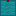 Texture for wool_colored_cyan