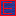 Texture for blue_wool