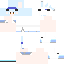 Texture for イシュミール