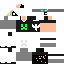 Texture for zplayer0