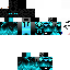 Texture for Dark_TNT_An