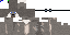 Texture for HRE