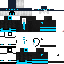 Texture for Suit Sweeper (mit MD head V2)
