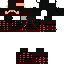 Texture for Assin