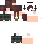 Texture for MahaGame
