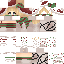 Texture for lit