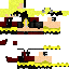 Texture for Arjhan(Dios