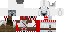 Texture for assassin wolf