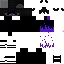 Texture for da5