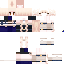 Texture for Prueba