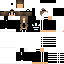 Texture for fra2