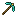 Texture for Fortuna