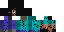 Texture for Daniyal