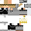 Texture for dsadsadasdas