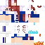 Texture for swsdfs