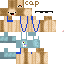 Texture for asdfasdfasdf