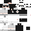 Texture for _ZeuSSS_
