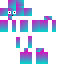 Texture for f**k