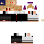 Texture for Jp.exe 