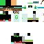 Texture for Guilherme495