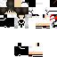 Texture for nDeeJeey