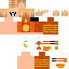 Texture for 