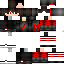 Texture for Nice_Prokiller