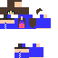 Texture for др