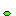 Texture for ארנון