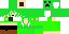 Texture for  creeper >.<