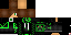 Texture for user