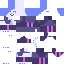 Texture for lot