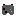 Texture for Gaming controller