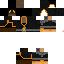 Texture for Restarter