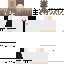 Texture for うp主hakase2