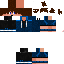Texture for Spectaay