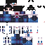Texture for SHINJI